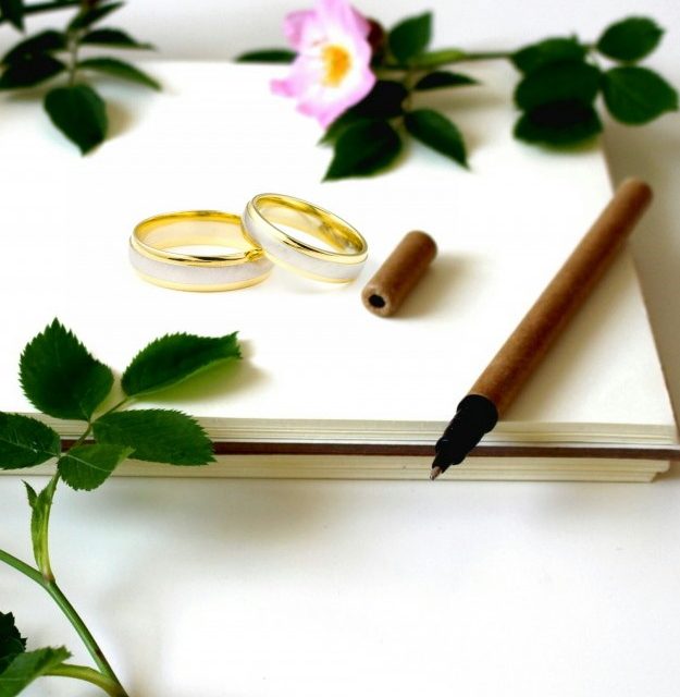 wedding planner l aquila