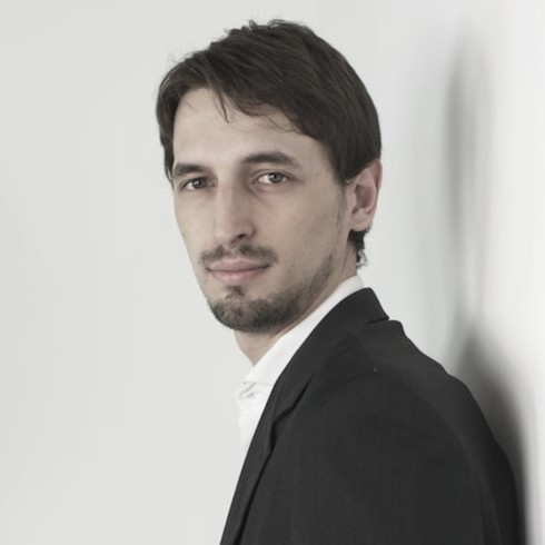 claudio-calvisi