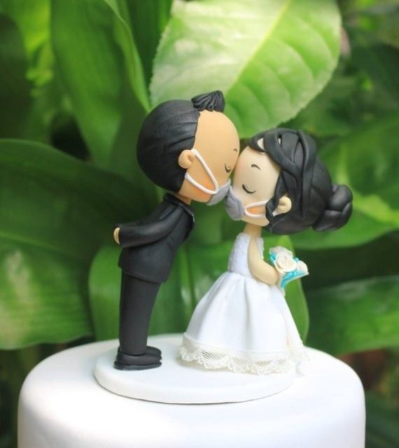 matrimonio l'aquila covid